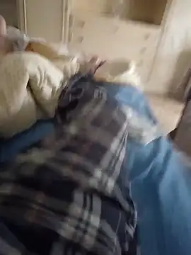 Empi19cm online show from March 2026 06:40:01 AM