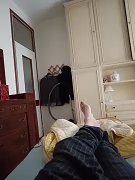 Empi19cm online show from April 2026 04:23:01 PM