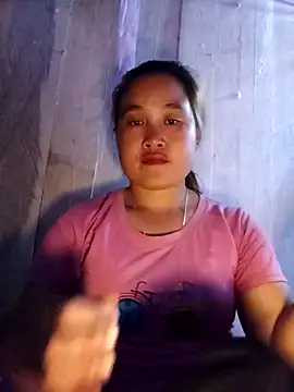 Mp545 online show from April 2026 01:58:02 PM