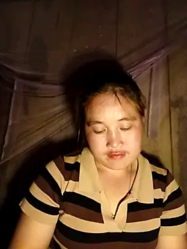 Mp545 online show from April 2026 01:59:01 PM