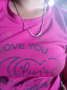 Mp545 online show from May 2026 04:07:02 AM