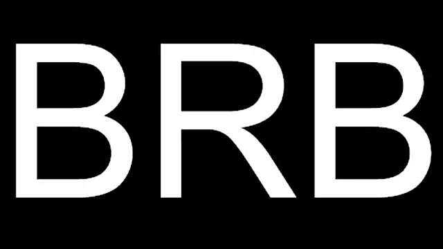 Lushy sweet online show from October 2025 02:35:01 AM
