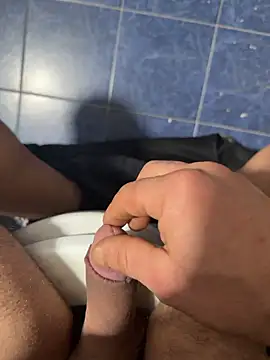 maialexte online show from January 2026 04:14:01 AM