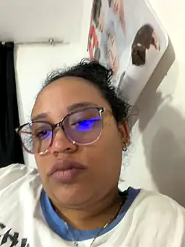 angels evil online show from December 2025 11:48:01 AM