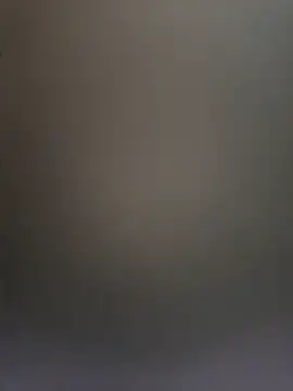 irina hana online show from October 2025 01:17:01 AM