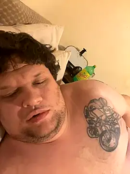 Snapshot of Phill1941 chatting on September 2025 11:38:02 PM Phill1941 online show from September 2025 11:38:02 PM