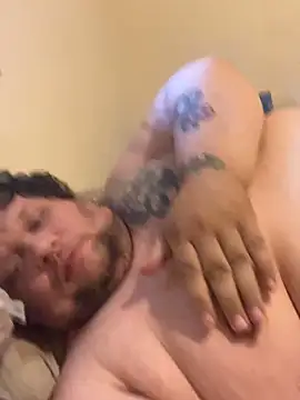 Snapshot of Phill1941 chatting on October 2025 09:57:01 PM Phill1941 online show from October 2025 09:57:01 PM