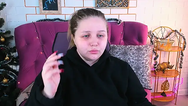 SladaDell online show from January 2026 09:14:01 AM