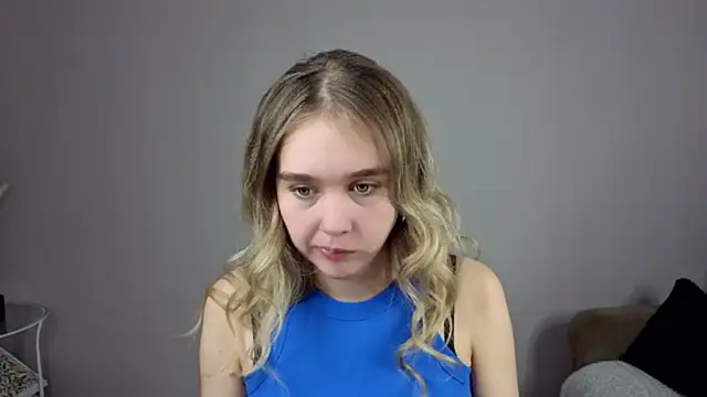 Vel1ka online show from November 2025 12:44:02 PM