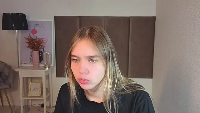 Vel1ka online show from December 2025 04:39:01 AM