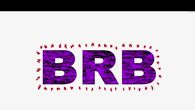 Vel1ka online show from January 2026 04:25:01 AM