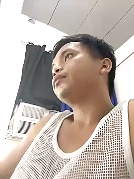 XExtraServiceManX online show from October 2025 05:46:01 PM