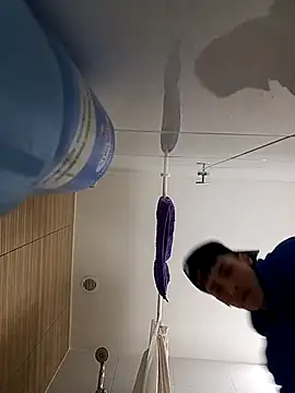 Snapshot of Ragnarklothebrok chatting on November 2025 01:05:01 AM Ragnarklothebrok online show from November 2025 01:05:01 AM