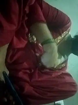 baddy8008 online show from September 2025 06:08:02 PM