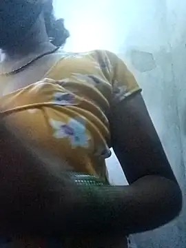 baddy8008 online show from September 2025 07:10:02 AM