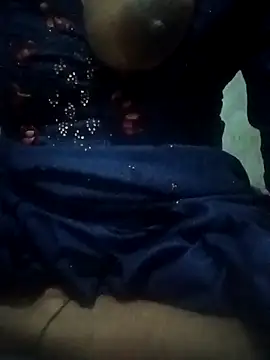 baddy8008 online show from October 2025 05:50:02 AM