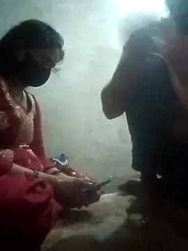 baddy8008 online show from October 2025 04:46:01 AM