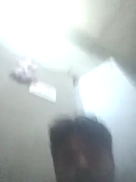 baddy8008 online show from October 2025 07:51:02 AM