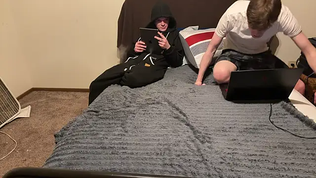 Snapshot of BigIncognitoXXX chatting on February 2026 05:46:01 AM BigIncognitoXXX online show from February 2026 05:46:01 AM