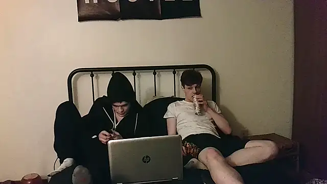 Snapshot of BigIncognitoXXX chatting on February 2026 08:43:01 AM BigIncognitoXXX online show from February 2026 08:43:01 AM