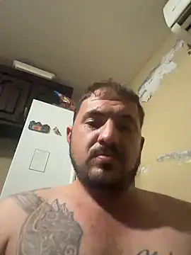 rodaisy online show from November 2025 05:13:02 AM