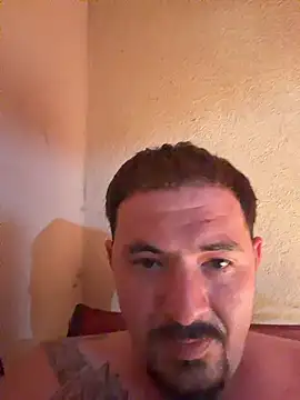 rodaisy online show from March 2026 07:36:01 AM