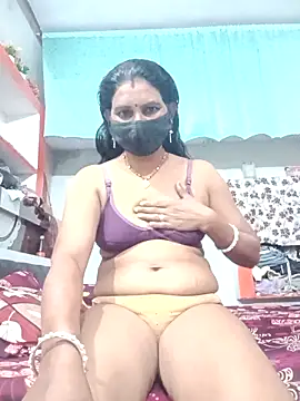 ZIVAA online show from October 2025 04:37:01 AM