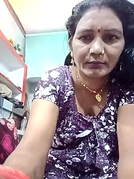 ZIVAA online show from November 2025 04:55:01 AM