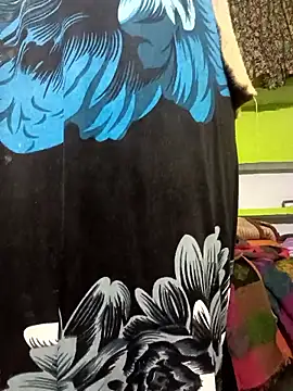 ZIVAA online show from January 2026 03:45:02 AM