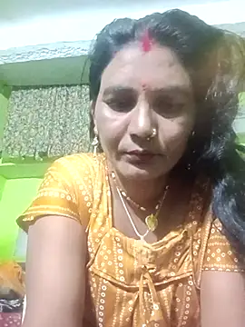 ZIVAA online show from February 2026 11:04:02 AM