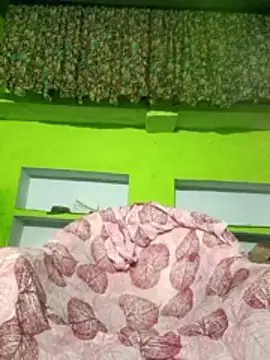 ZIVAA online show from March 2026 06:50:01 AM