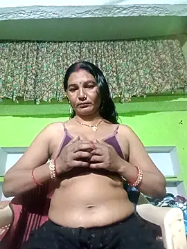 ZIVAA online show from March 2026 06:28:02 AM