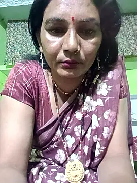 ZIVAA online show from March 2026 05:29:01 PM