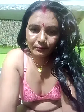 ZIVAA online show from April 2026 07:41:01 PM