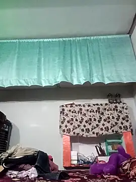 ZIVAA online show from April 2026 05:20:02 PM