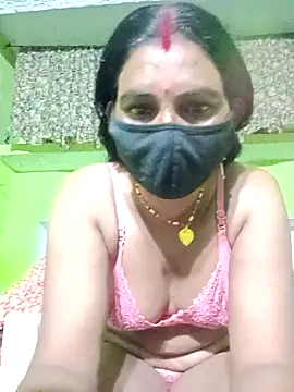 ZIVAA online show from April 2026 08:04:02 AM