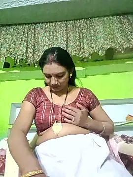 ZIVAA online show from April 2026 07:58:02 AM