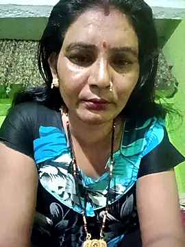 ZIVAA online show from April 2026 04:57:02 AM