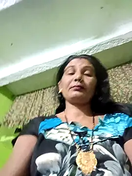 ZIVAA online show from April 2026 04:26:02 AM