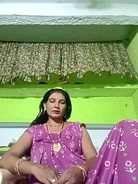 ZIVAA online show from April 2026 04:31:02 PM