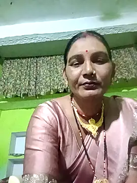 ZIVAA online show from April 2026 06:05:02 PM