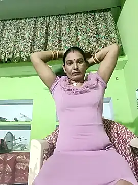 ZIVAA online show from June 2026 08:49:01 AM