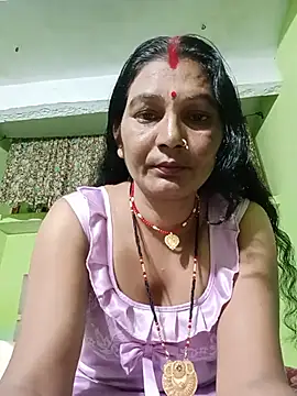 ZIVAA online show from June 2026 08:07:02 AM