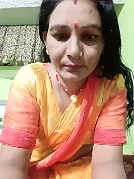 ZIVAA online show from June 2026 06:25:01 AM
