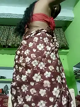 ZIVAA online show from June 2026 07:47:02 PM