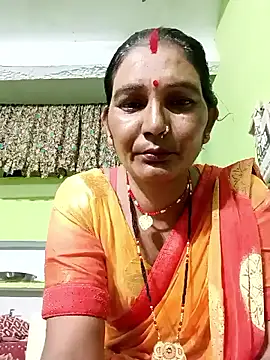 ZIVAA online show from June 2026 09:19:02 AM