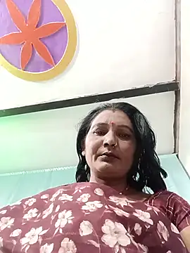 ZIVAA online show from June 2026 03:27:02 AM