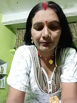 ZIVAA online show from June 2026 07:14:02 AM