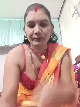 ZIVAA online show from July 2026 09:44:01 AM