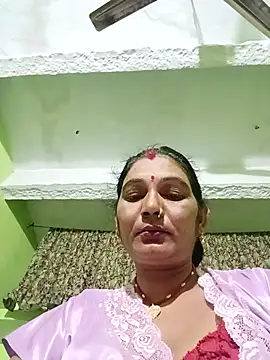 ZIVAA online show from July 2026 09:08:01 PM
